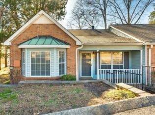 117 Beech Forge Dr, Antioch, TN 37013