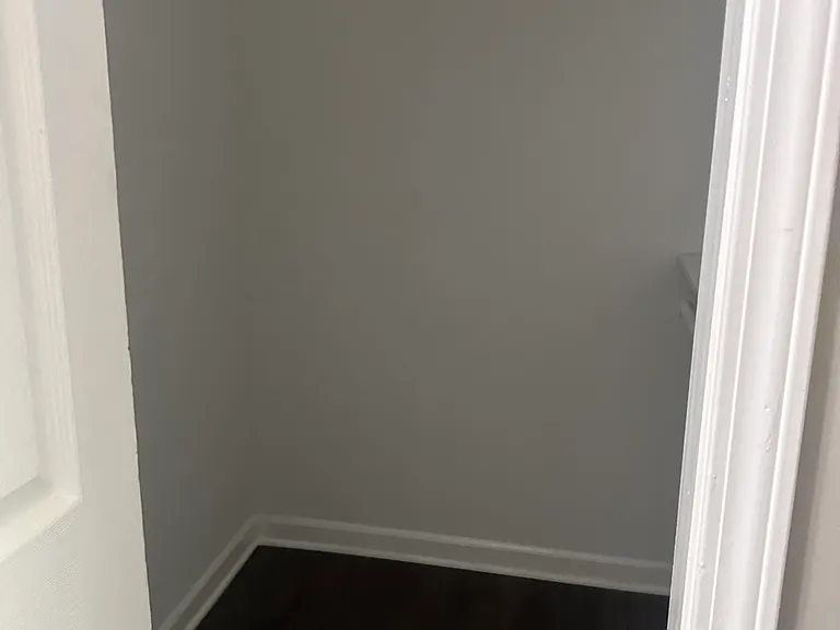 3223 Jack Mann Rd — Photo 1