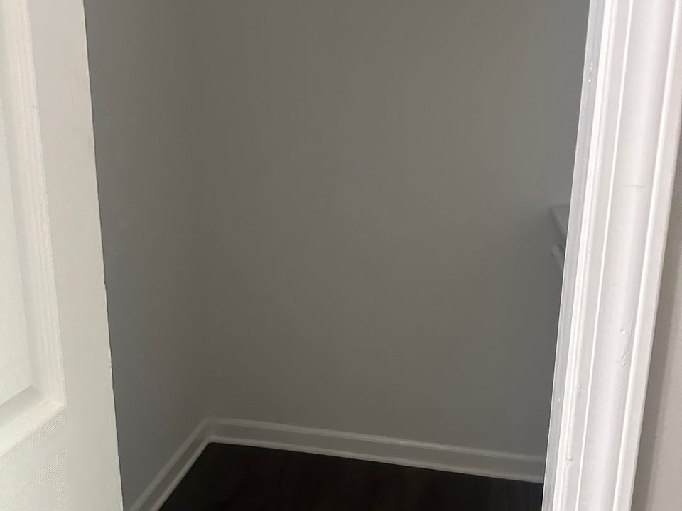 1st image of 3223 Jack Mann Rd
