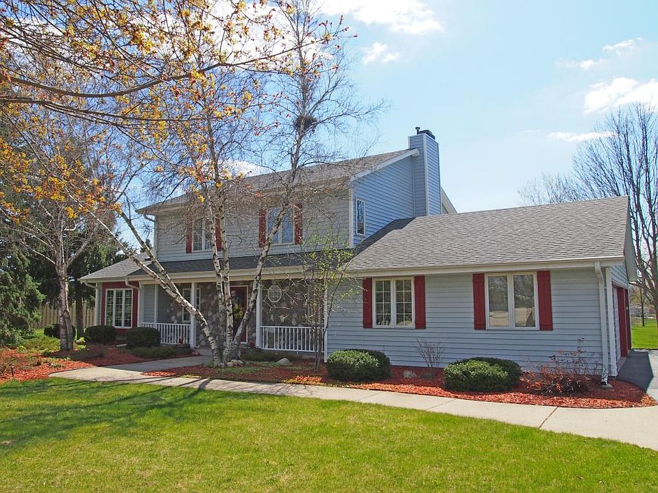 1st image of 467 Herford Dr