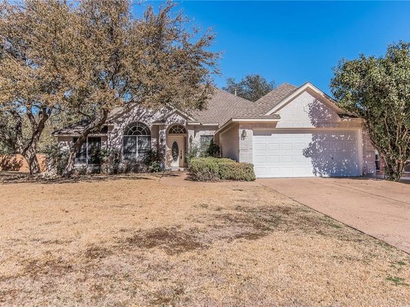 (undisclosed Address)