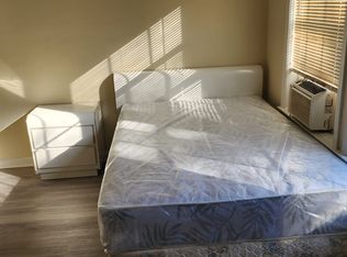 478 Sunset Ave NW UNIT B, Atlanta, GA 30318