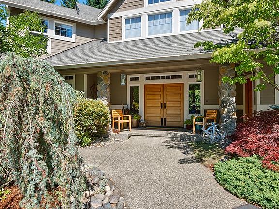 2nd image of 6844 Tristen Ln NW
