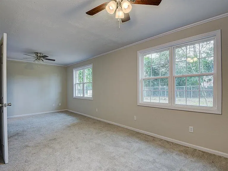 3316 Sylvester Dr — Photo 13
