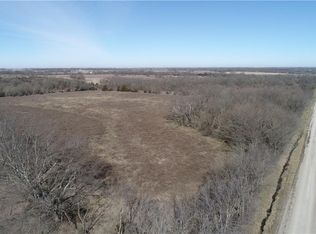 0 S 90th St, Girard, KS 66743