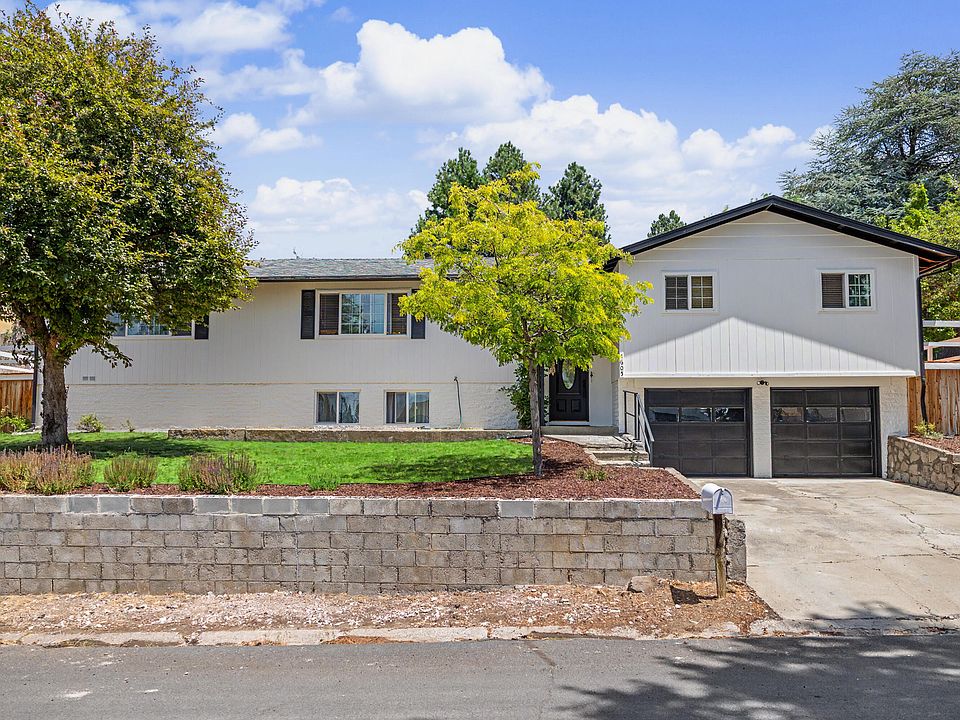 1st image of 1605 Tamera Dr