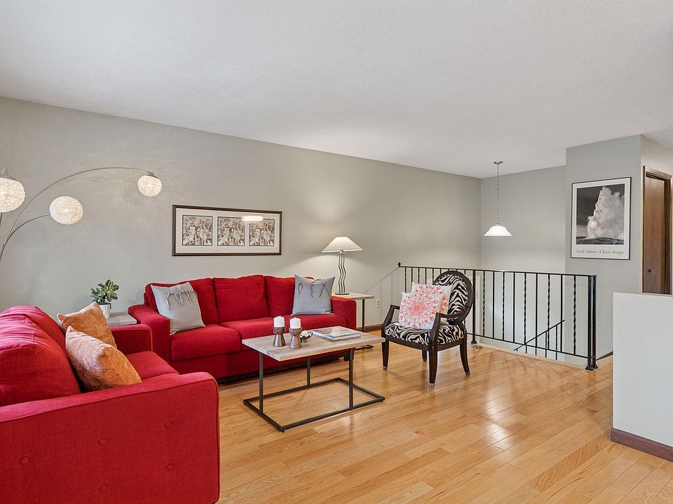 7595 Zinnia Way N, Maple Grove, MN 55311 | Zillow