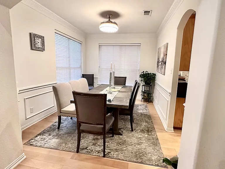 1237 Tioga Dr — Photo 10
