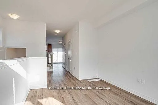 575 Woodward Ave #18 — Photo 4