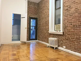 Rented by Salizzoni Realty