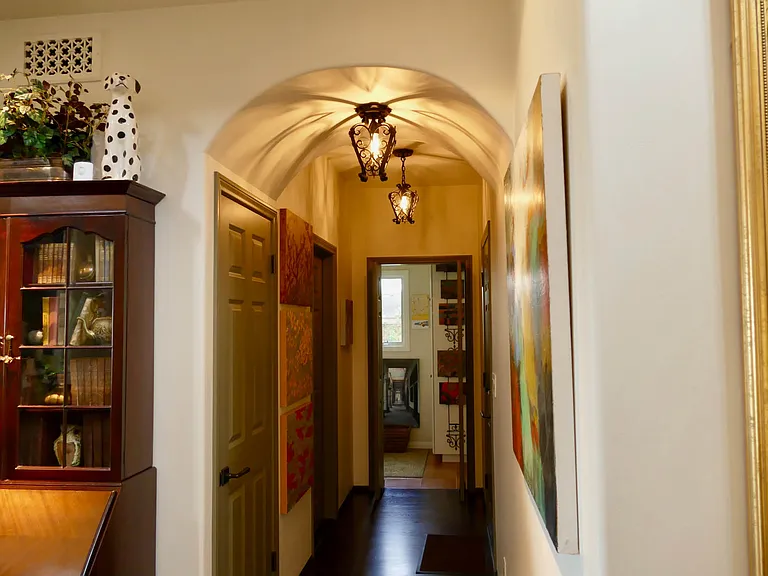 2825 Ben Lomond Dr — Photo 22