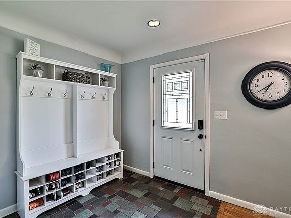 3rd image of 1722 Friartuck Ln