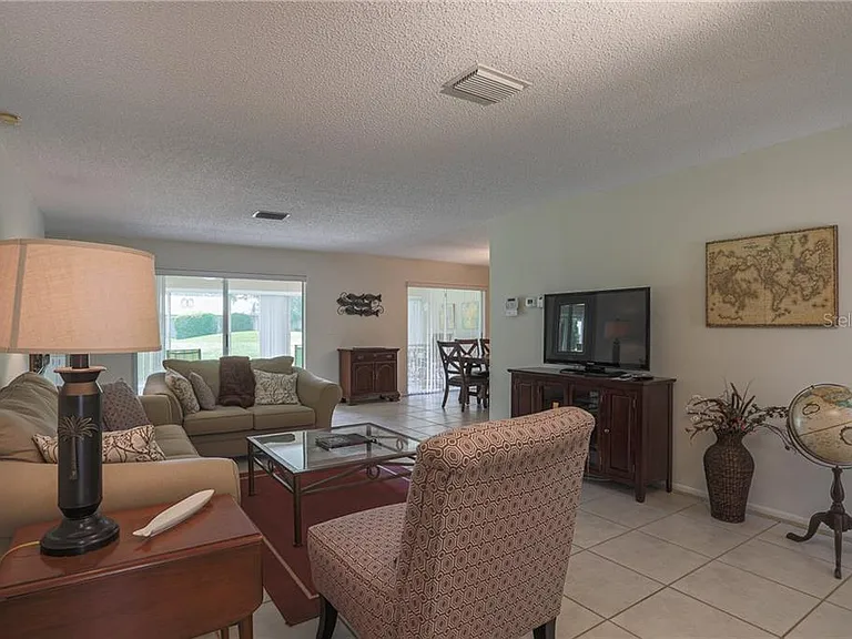 6986 W Country Club Dr N #6986 — Photo 4
