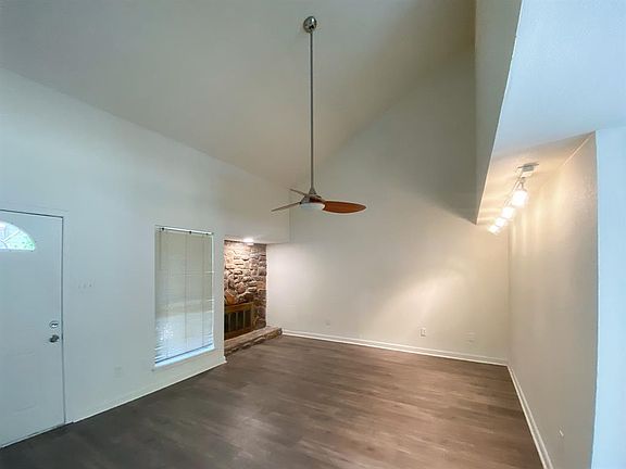 2nd image of 9214 Sweetwater Dr