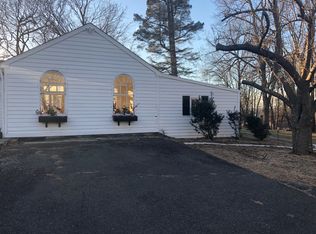 5 Obtuse Rd N #A, Brookfield, CT 06804