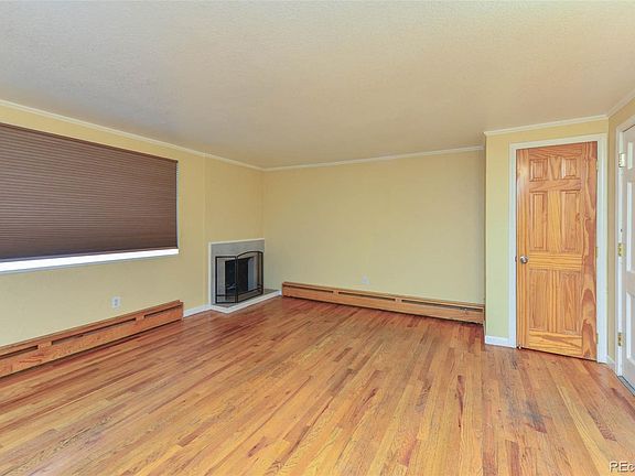 3rd image of 336 N Grant St APT 105
