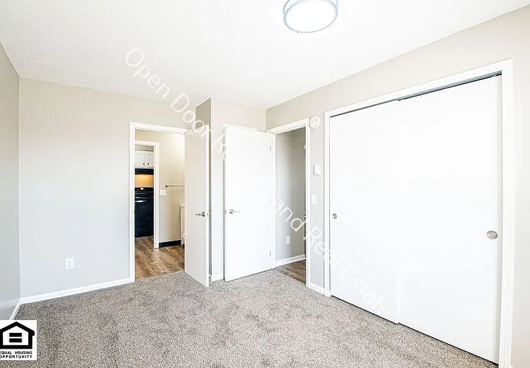501 Autumn Hills Dr — Photo 11