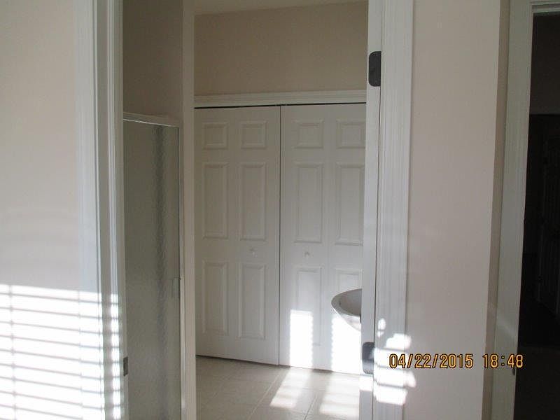 1st image of 11217 Oakwood Dr Unit 48