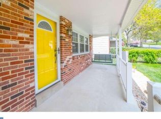 12 Saint Regis Dr, Newark, DE 19711