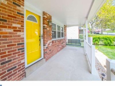 12 Saint Regis Dr, Newark, DE, 19711