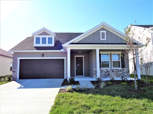 4824 Reisswood Loop, Palmetto, FL 34221