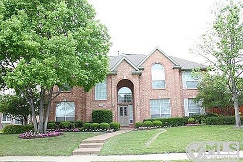1st image of 3109 Carla Dr