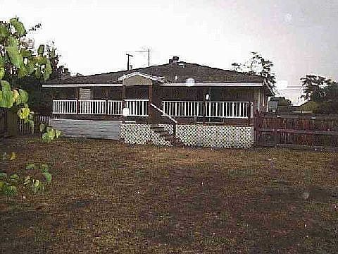 2nd image of 1711 Walla Ave