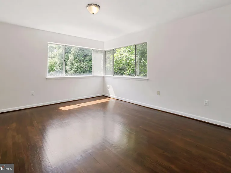 5007 Sentinel Dr #45 — Photo 13