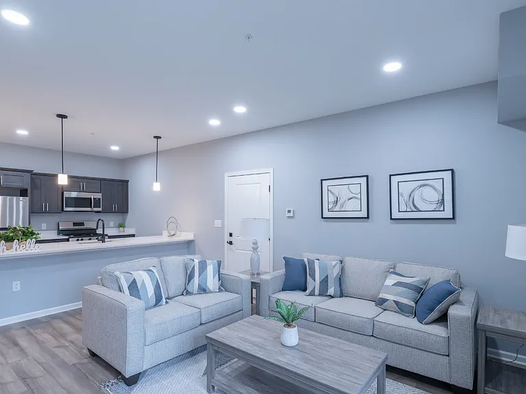 Floorplan 101