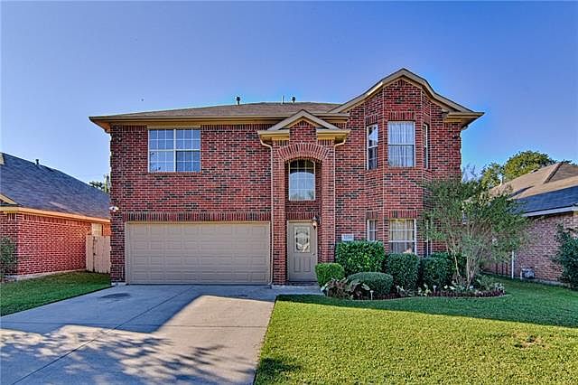 1st image of 3218 Vinson Ct