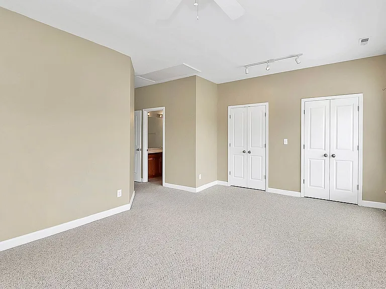 8324 Scotney Bluff Ave — Photo 12