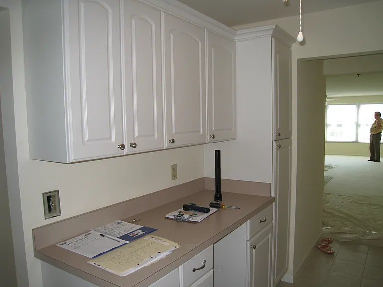 5521 80th St N #403 — Photo 2