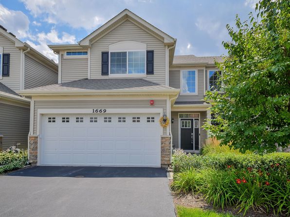 1669 Kraft Ave #1669