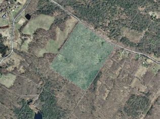 1671 Briggs Highway Ext, Ellenville, NY 12428