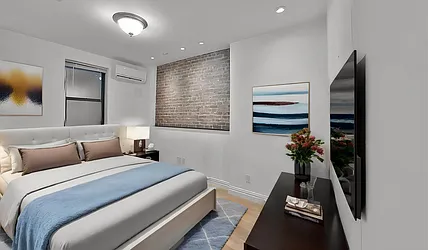 Rented by CitySites Real Estate Group