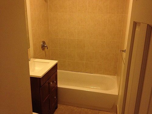 4th image of 365 Sterling Pl APT 2