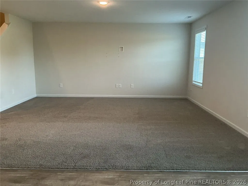 4 bed, 2.5 bath, 2179 sqft, $2,050 — Photo 2