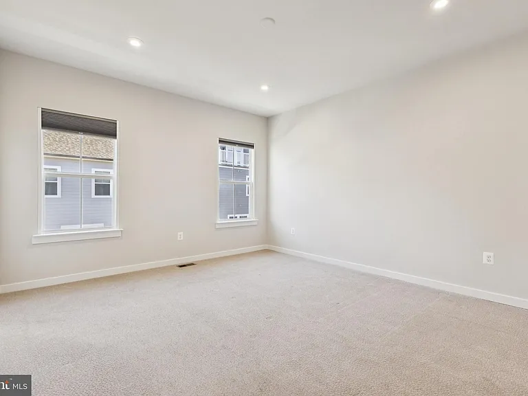 1697 Beech Leaf St — Photo 19