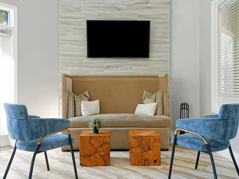 Springs Colony by ARIUM — Photo 17