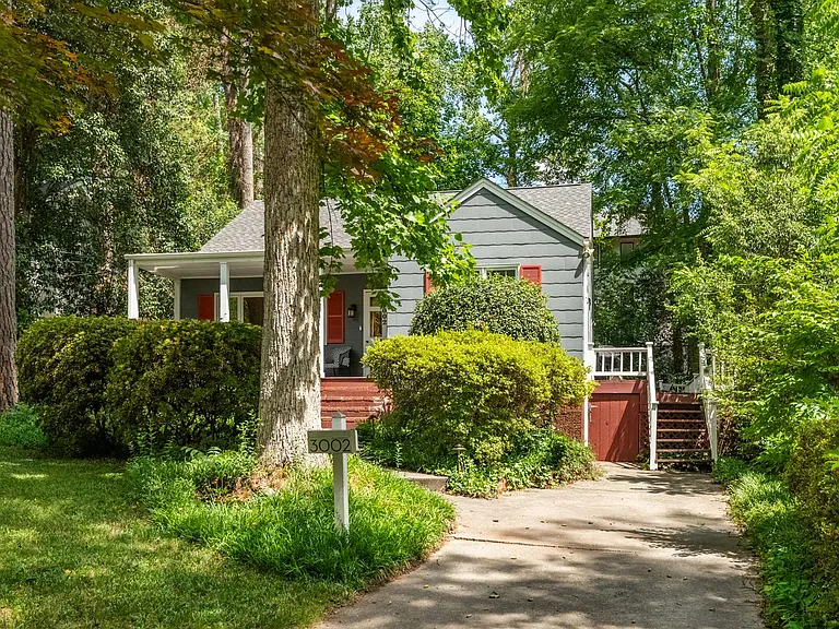 3002 Medlin Dr — Photo 23