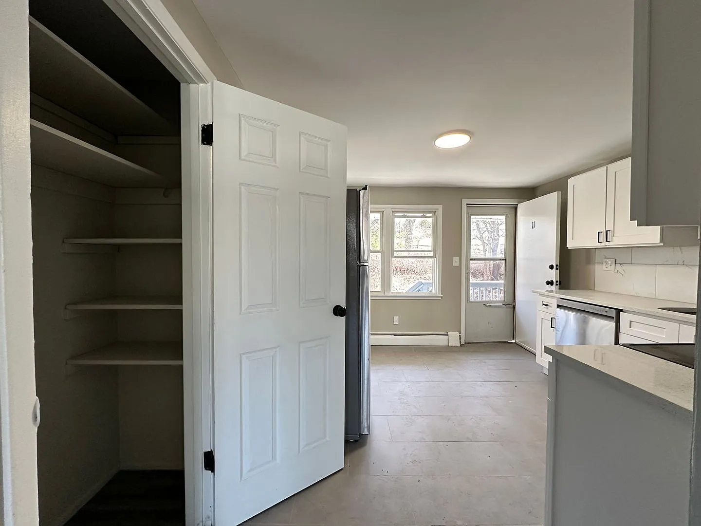 East Main Apartments — Photo 3