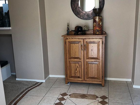 5th image of 19824 N Greenview Dr