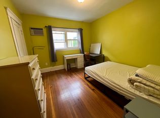 95 Windsor Rd, Medford, MA 02155