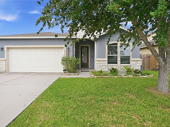 2nd image of 7658 Sable Creek Dr