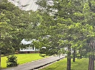 22 Dead River Rd, Warren, NJ 07059