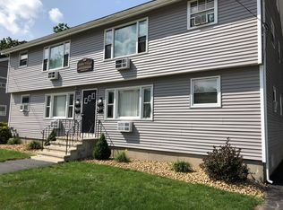 71-75 Salem St #75B, Lawrence, MA 01843