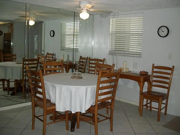 4th image of 715 Lori Dr APT 308