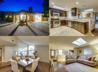 17342 Libertad Dr, San Diego, CA 92127