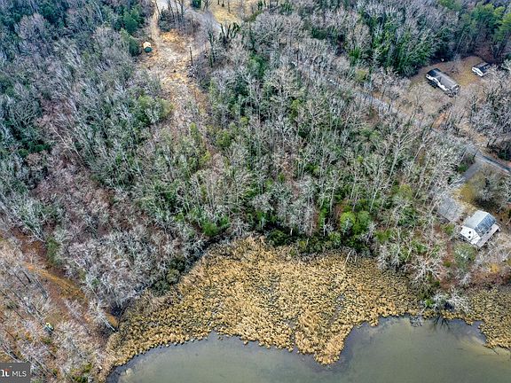 4th image of 0 Rowes Landing Rd