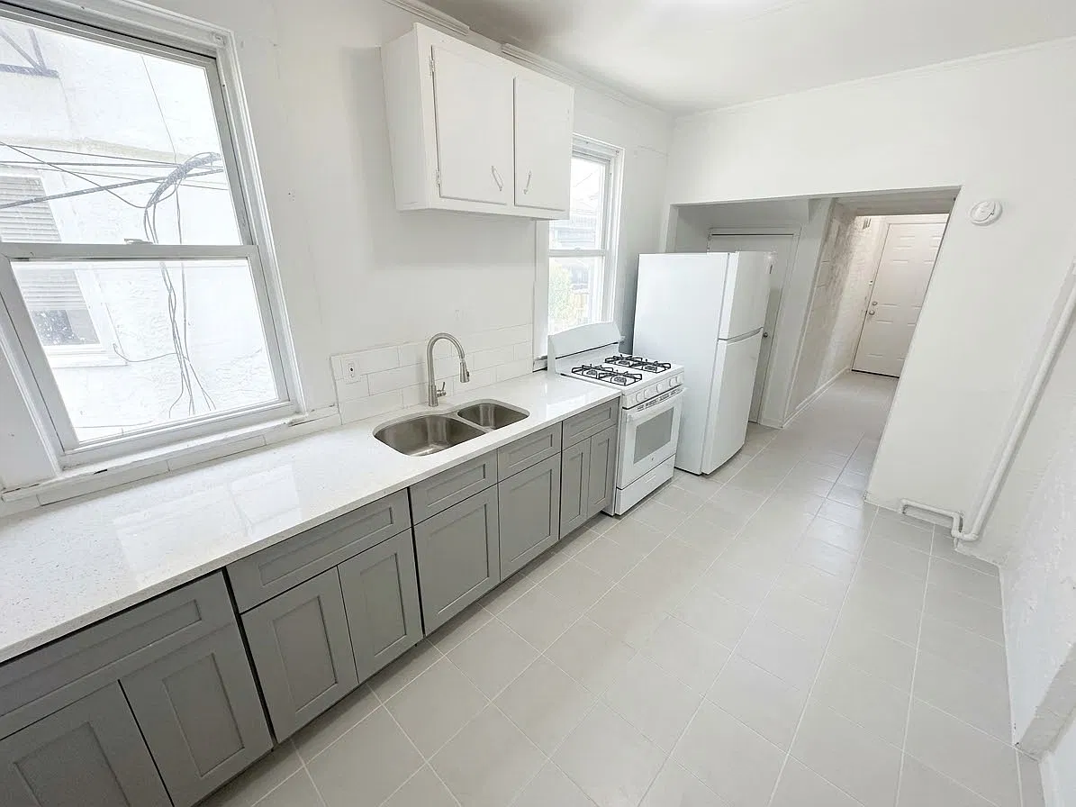 McBride St, Far Rockaway — Photo 1